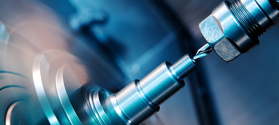 高穩(wěn)定品質(zhì)實(shí)力